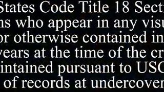 eighteen Yr Older StepNiece Swiped Me Right on Tinder