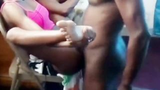 Diary of a naughty stepdaughter make me dump in ur throat or I'll tell mother