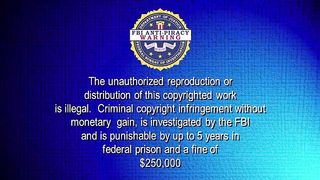 Found Out My StepMother Is An Call Girl