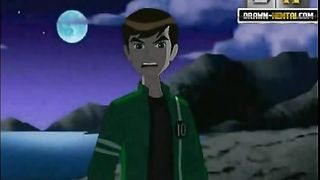 3D Cartoon Taboo Porn - Infatuating buttfuck