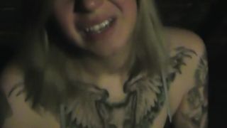 STEP SIS PRAYS YOU TO WANK OFF ON HER JUGS MASTURBATE OFF GUIDELINE JOI