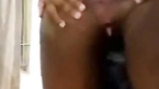 Pornhub sign up - lil' step-sister