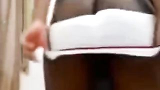 Pornhub sign up - lil' step-sister