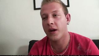 Gigantic mounds mommy in law taboo pipe railing