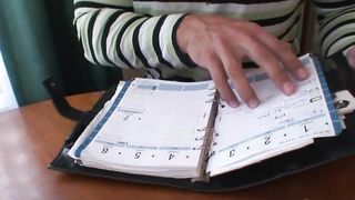 Mummy in law taboo lovemaking was unsheathed!