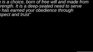 PURE TABOO Whitney & Casey Thank Tormentor for Smacking