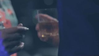 PURE TABOO Whitney & Casey Thank Tormentor for Smacking