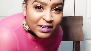 Taboo Social Video Dad's Front Row Pass: Twitter's