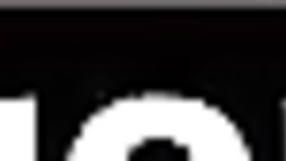 Huge-Boobed Cougar Christie Stevens Loves Family Traditions With Her Stepson