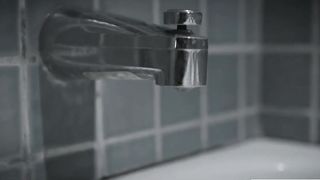 PureTABOO Bashful Teenager's Seeks Stranger to Gasp Her Out