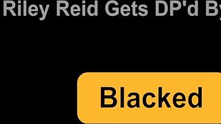 PH 2020 Most Viewded Double Penetration Scenes