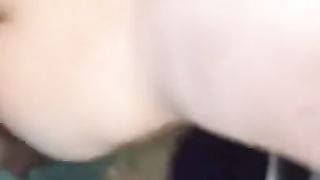 BOINKED MY MUDDY CONVERSING BREEZY COUGAR STEP STEP-SISTER IN FAMILY SHOWER