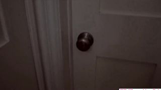 Porked His Step Step-Sister To Keep Her Calm Video