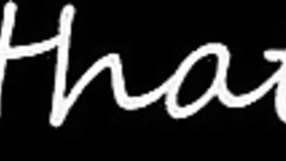 Step Daughter-In-Law's Cock-Squeezing Arse Opened Up Out By Gigantic Lollipop