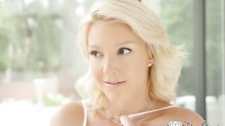 puremature step mother cream-colored internal ejaculation sex intercourse