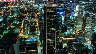 LETSDOEIT - HighSchool BFFs Soiree Completes With Bf Exchanging ORGY