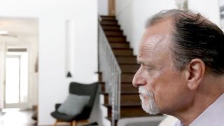 FamilyStrokes - Stepsis Rails Her Nasty Stepbros Trunk