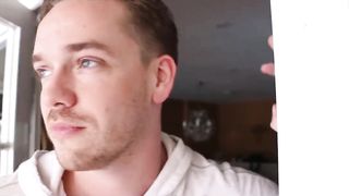 Step-Sister Learns To Fellate And Hump