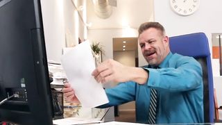 Part Time Step Daughter-In-Law Becomes FullTime Tart