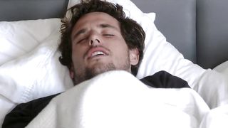 FamilyStrokes - Bodacious Stepmom Gets Meaty Caboose Plowed by Sonnie