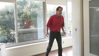 FamilyStrokes - Grounded Siblings stash & Sex Intercourse