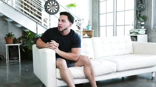 FamilyStrokes - Nailing My Stepsister Sloan Harper