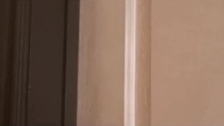 Wild Family - Danni Rivers - Crazy stuff with a stepsister