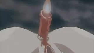 Sleazy Family Cartoon Taboo Video