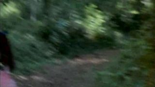 Brunt! - Lesley-Anne Down nudes rape video scn