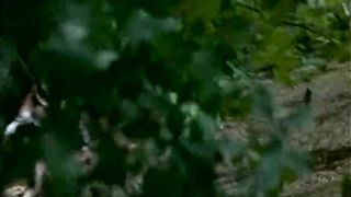 Brunt! - Lesley-Anne Down nudes rape video scn