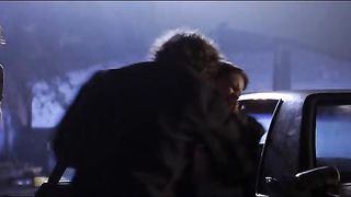 Men Don't Sob - Hilary Swank (Rape Vid Episode)