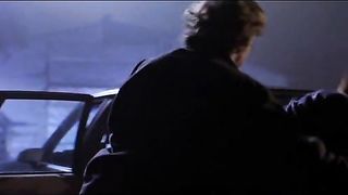 Men Don't Sob - Hilary Swank (Rape Vid Episode)