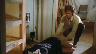 Candy Snatchers - Susan Sennett Bare - Vid Rape Episode