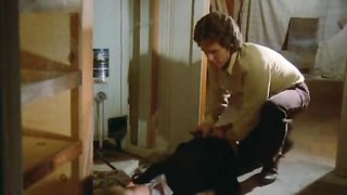 Candy Snatchers - Susan Sennett Bare - Vid Rape Episode