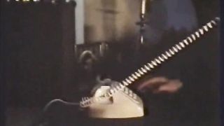 Code of Hunt - Assumpta Serna bare & rape movie