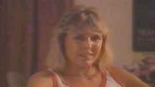 Confessions of a Serial Mind-Blowing - Eleese Lester (brutish vid)