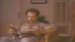 Confessions of a Serial Mind-Blowing - Eleese Lester (brutish vid)