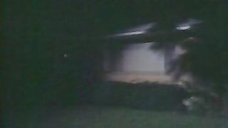 Confessions of a Serial Mind-Blowing - Eleese Lester (brutish vid)