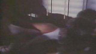 Confessions of a Serial Mind-Blowing - Eleese Lester (brutish vid)