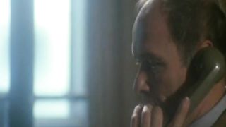 Rape Scene in The Movie "Contraband" (Luca il contrabbandiere) - Ivana Monti nude