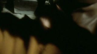 Rape Scene in The Movie "Contraband" (Luca il contrabbandiere) - Ivana Monti nude