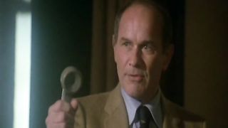 Rape Scene in The Movie "Contraband" (Luca il contrabbandiere) - Ivana Monti nude