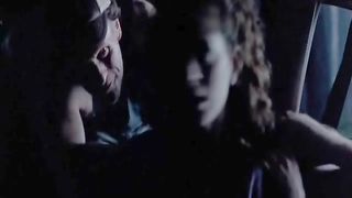 Dead Guy Ambling - Missy Yager (roleplay rape movie episode)