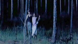 Dead Guy Ambling - Missy Yager (roleplay rape movie episode)