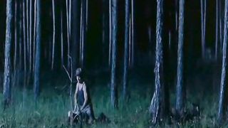 Dead Guy Ambling - Missy Yager (roleplay rape movie episode)