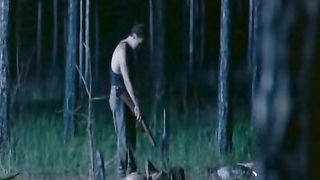 Dead Guy Ambling - Missy Yager (roleplay rape movie episode)