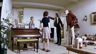 Death Fantasy - Kathleen_Tolan and Hope_Lange