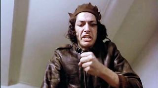 Death Fantasy - Kathleen_Tolan and Hope_Lange