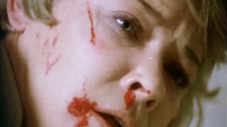 Death Fantasy - Kathleen_Tolan and Hope_Lange