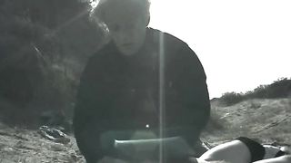 Der Freie Wille AKA_The_Free_Will (Rape Vid Movie)